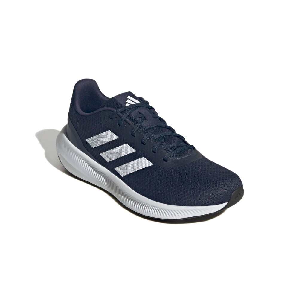 adidas Runfalcon 3.0 Mens' Running Shoes Navy Blue