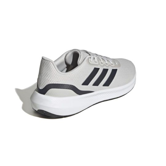 Runfalcon 3.0 Running Shoes