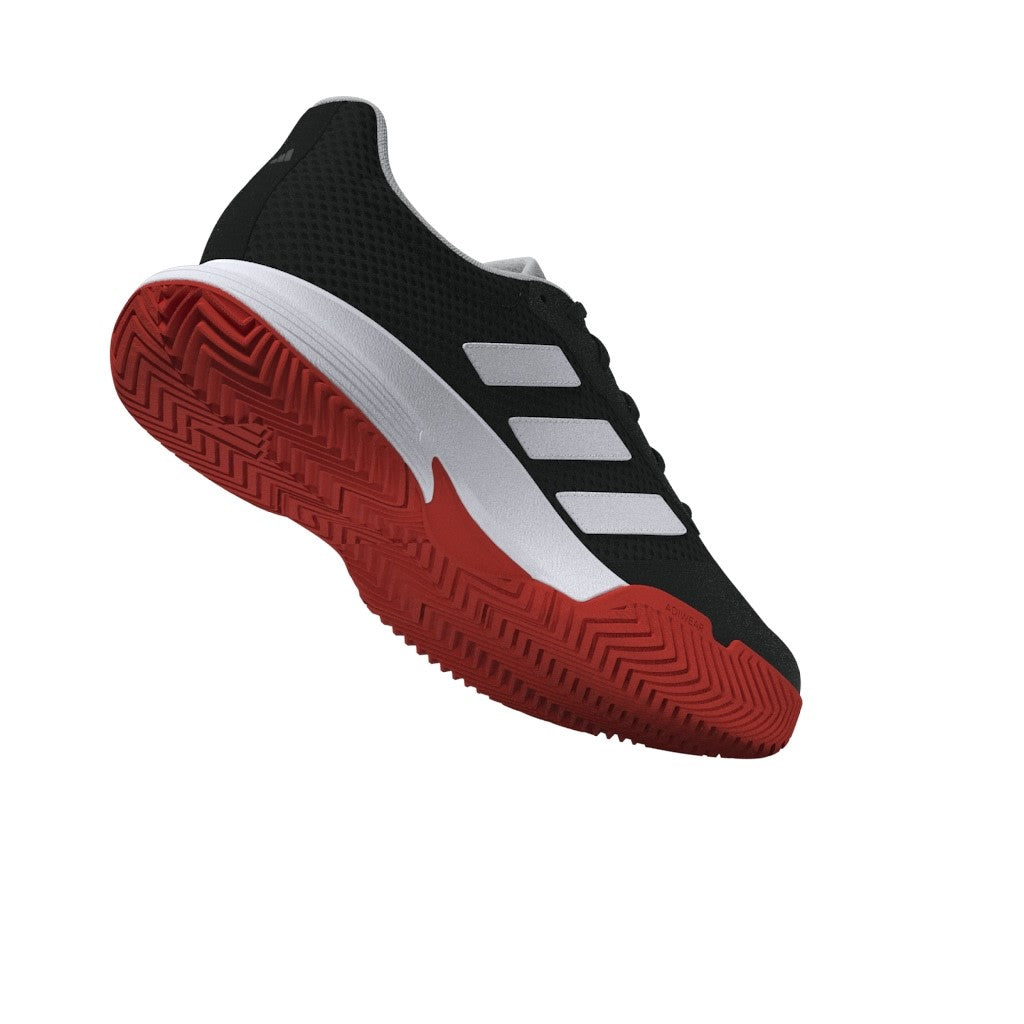 Court Spec 2 Tennis Shoes