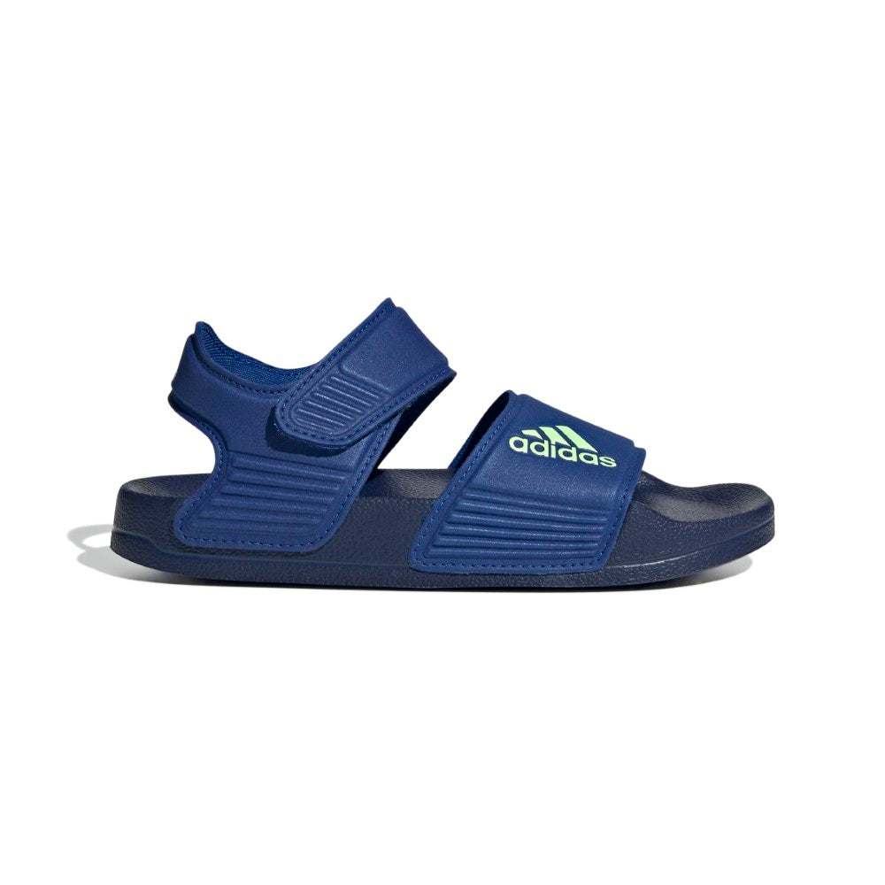 Adilette Sandals