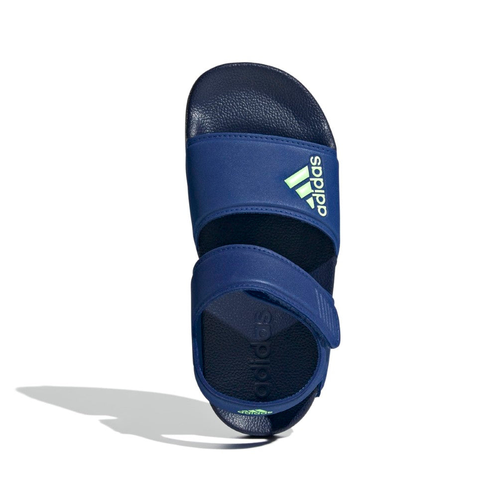 Adilette Sandals