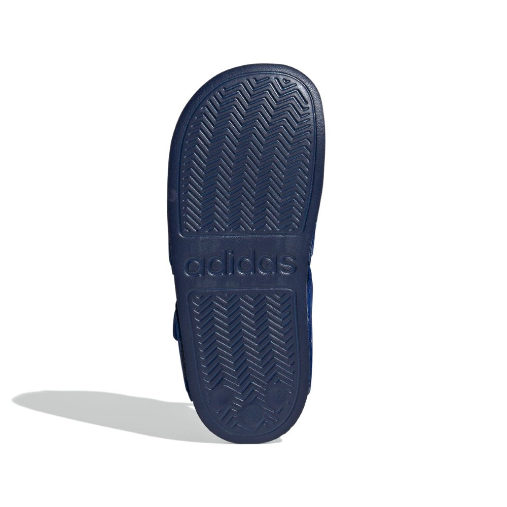 Adilette Sandals