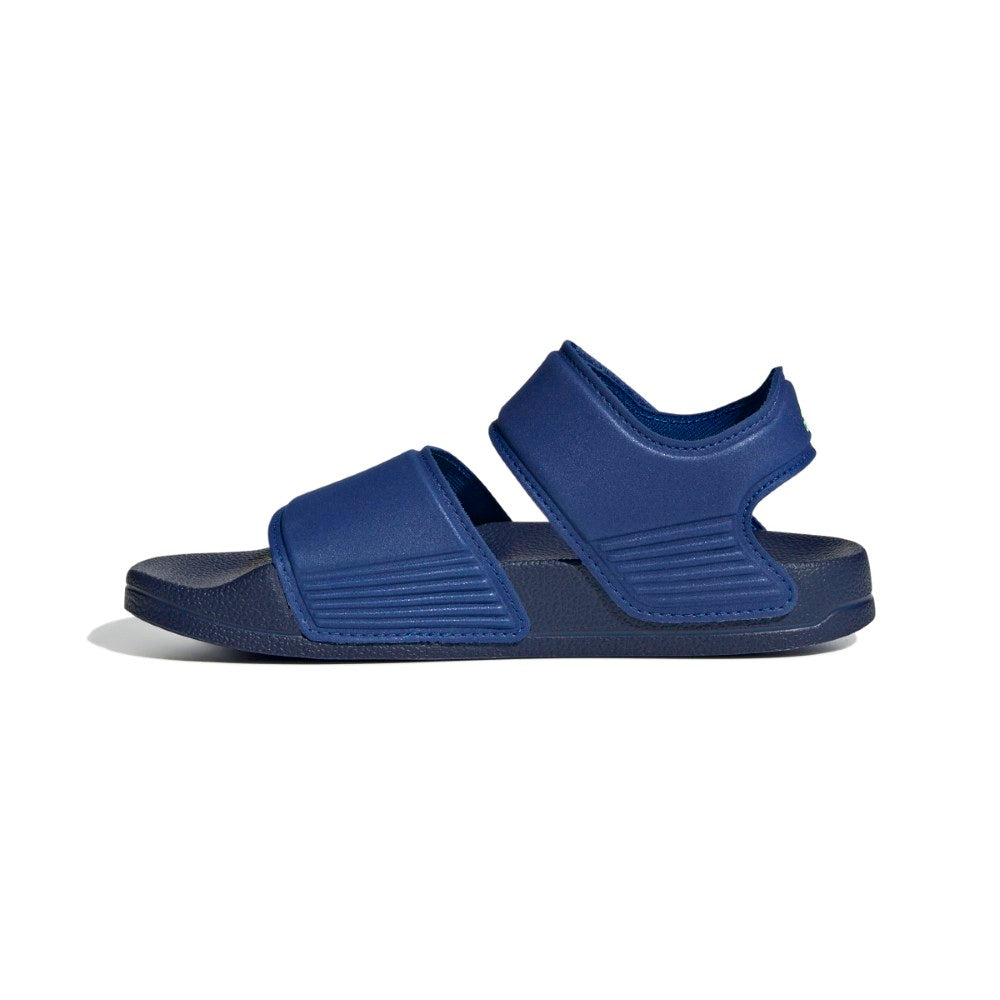 Adilette Sandals