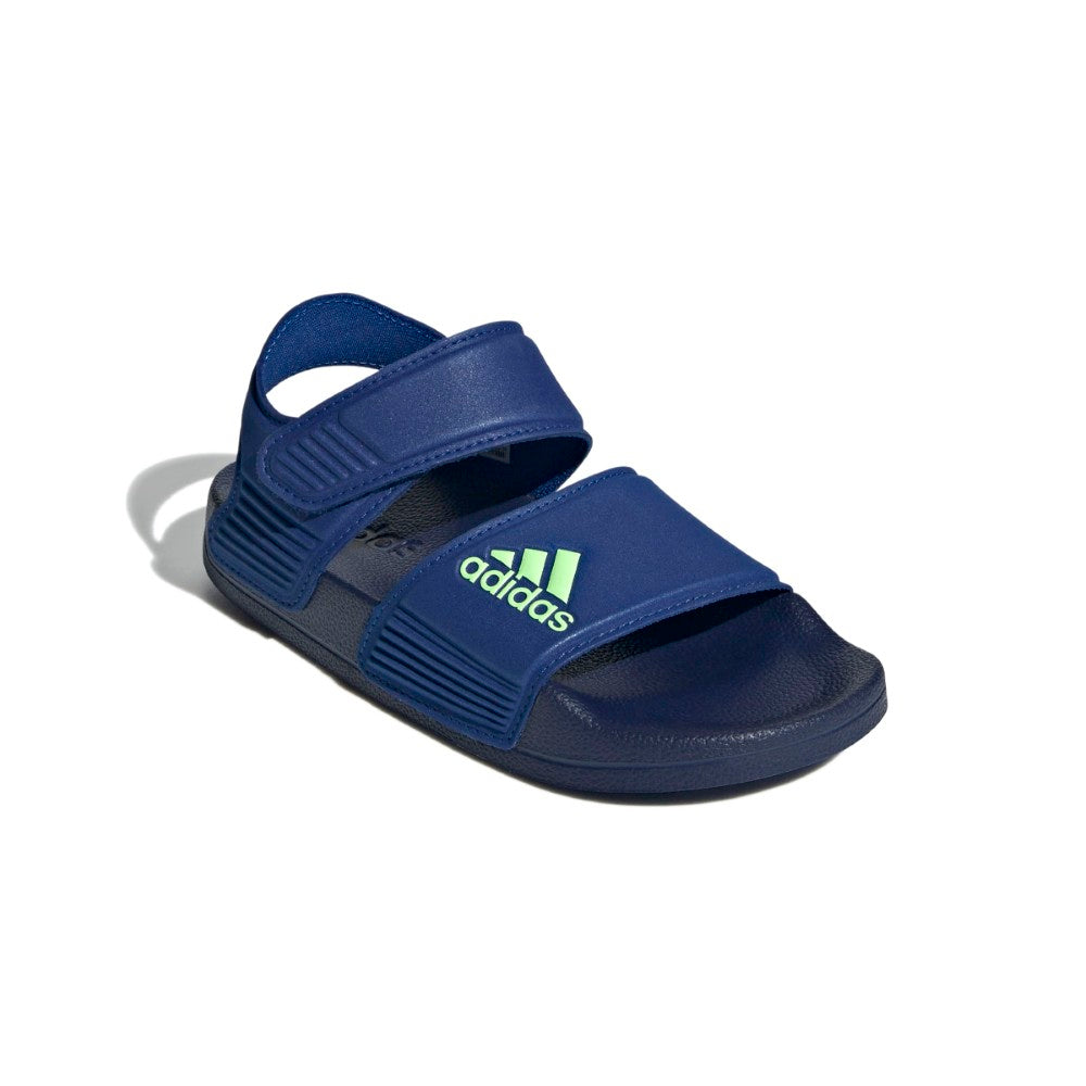 Adilette Sandals