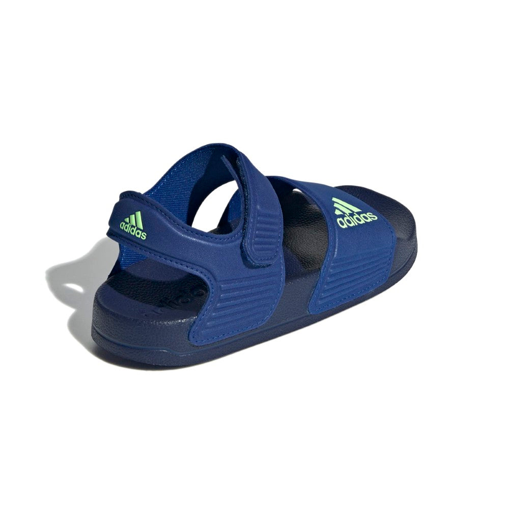 Adilette Sandals