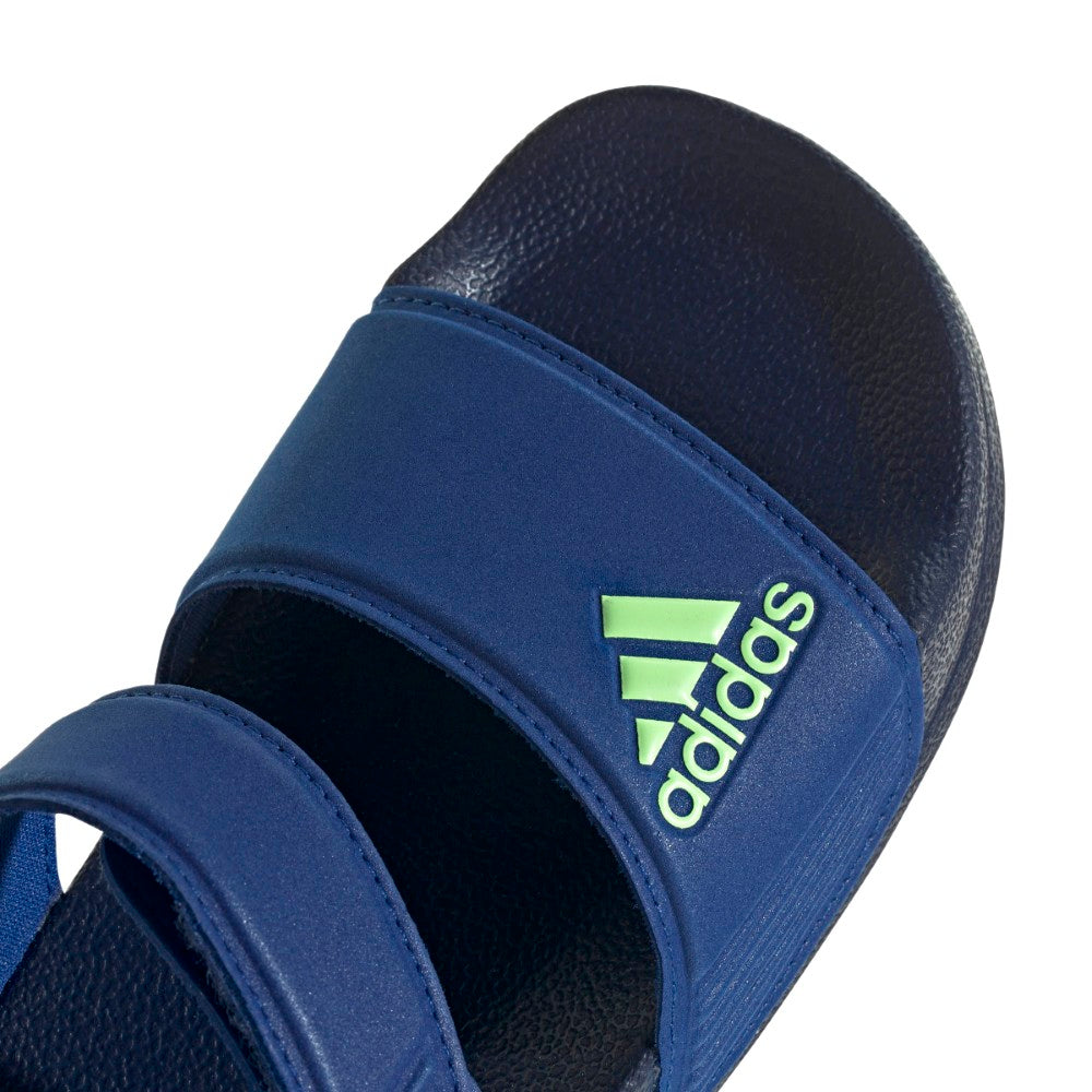 Adilette Sandals
