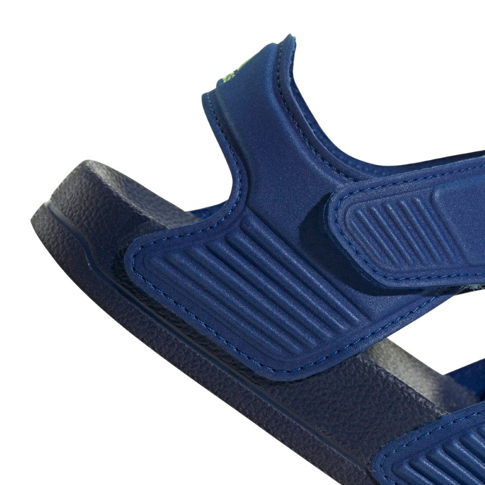 Adilette Sandals