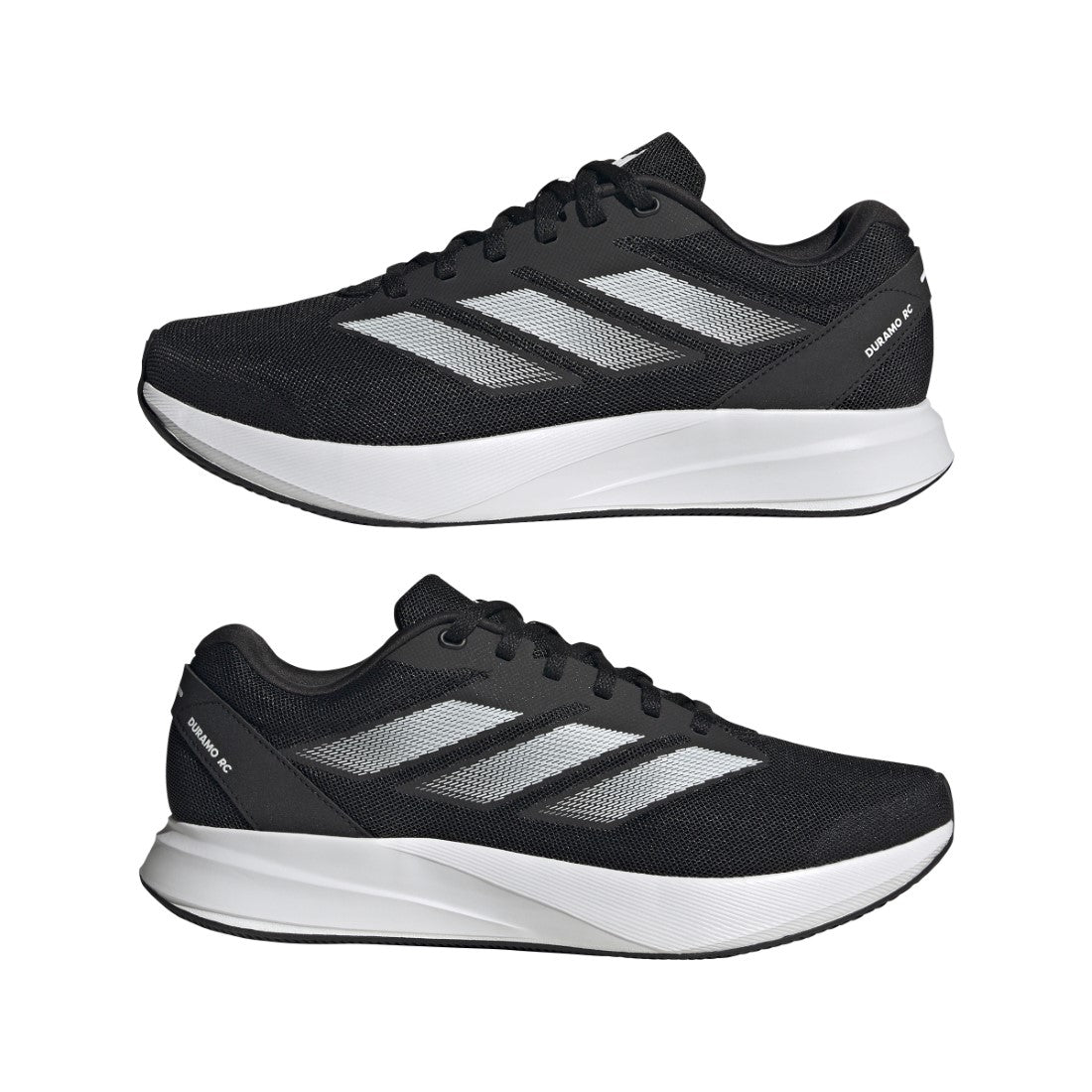 Duramo RC Running Shoes