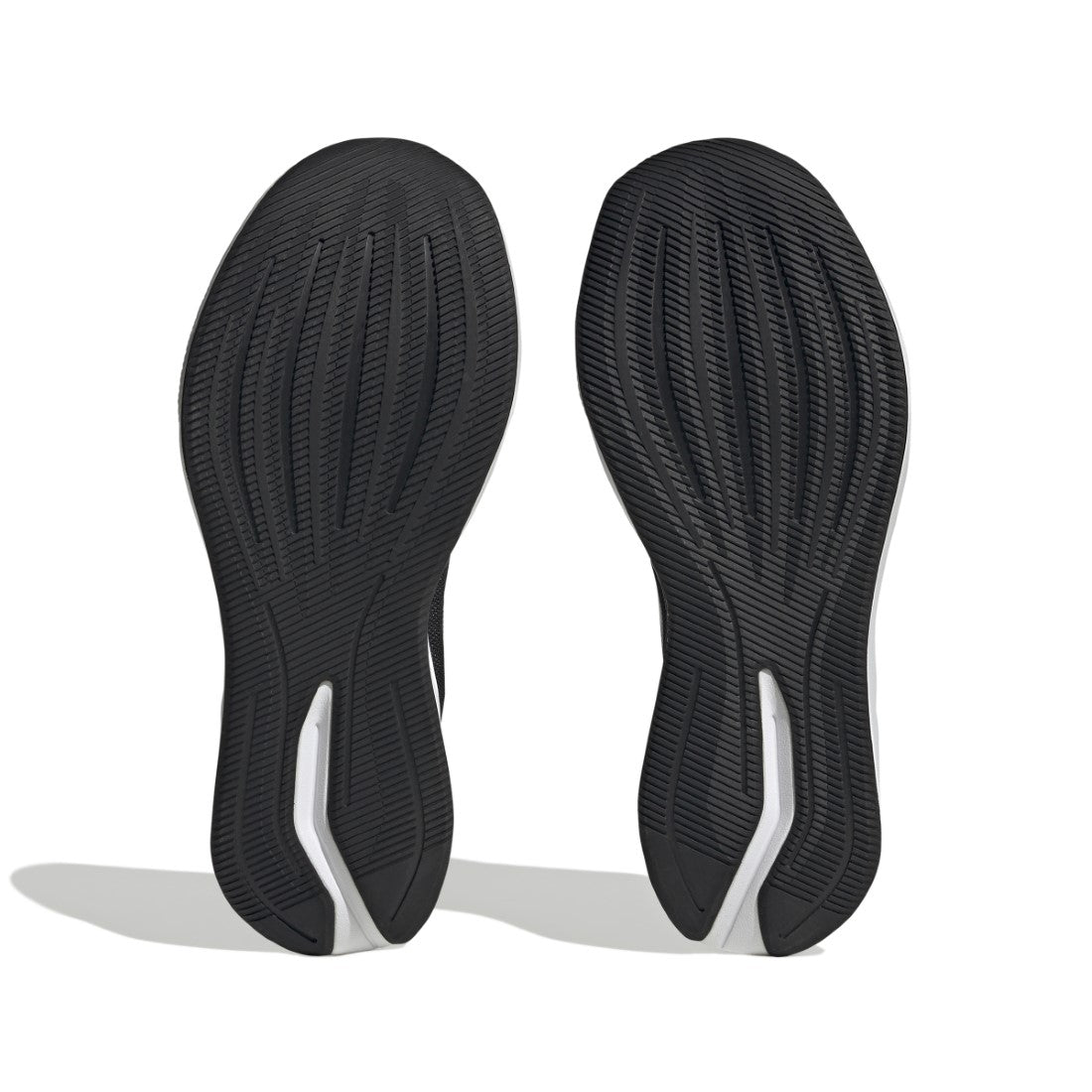 Duramo RC Running Shoes