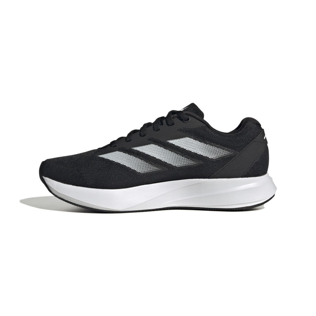 Duramo RC Running Shoes