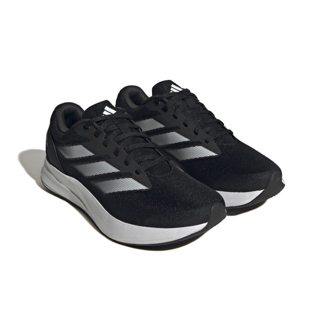 Duramo RC Running Shoes
