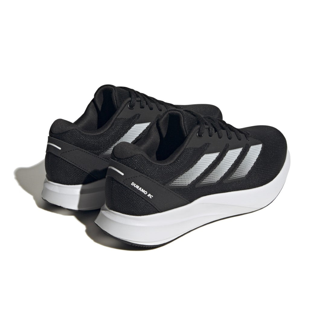 Duramo RC Running Shoes