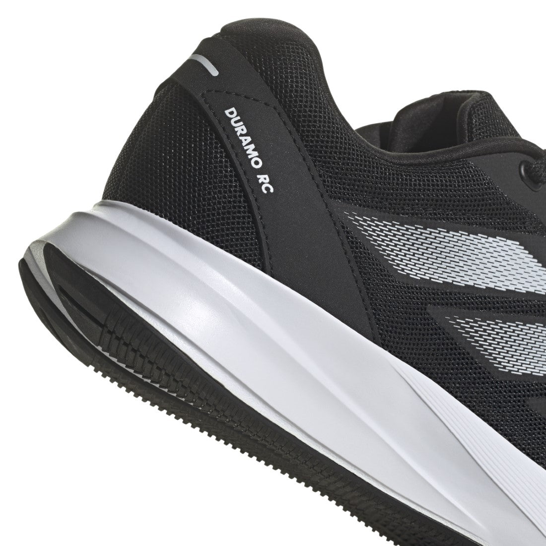 Duramo RC Running Shoes