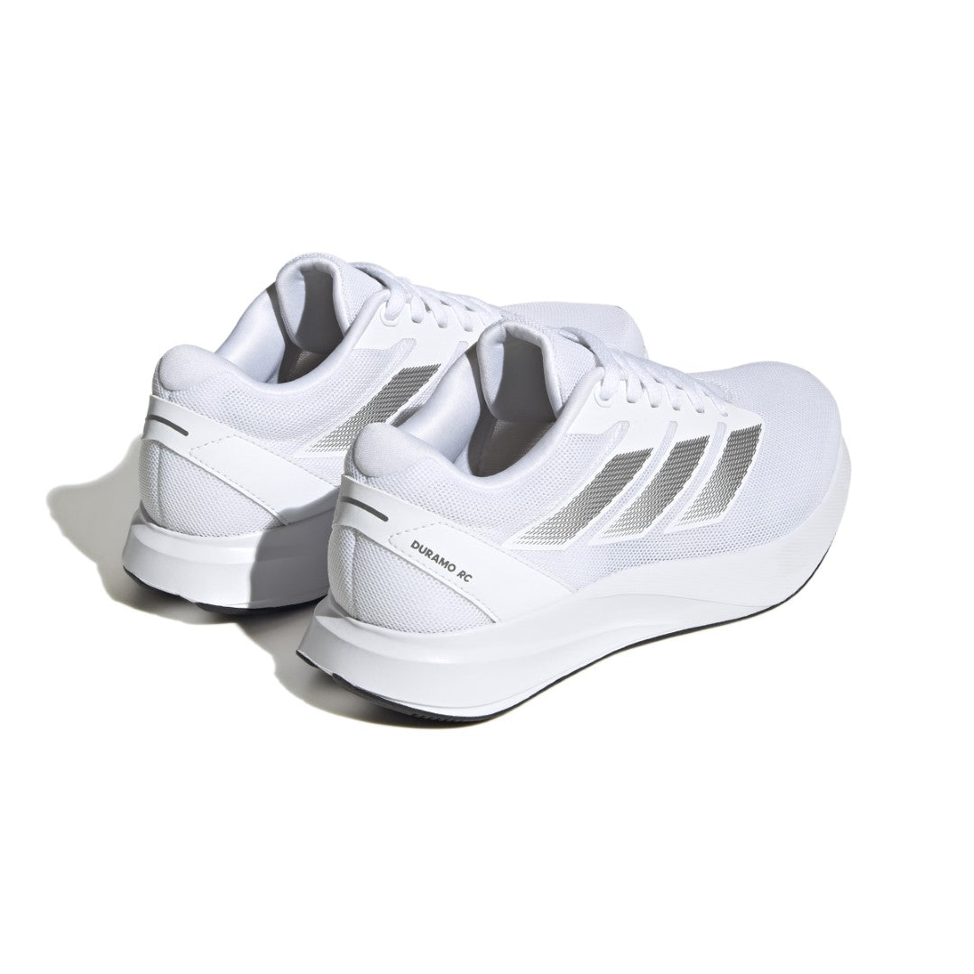 Duramo RC Running Shoes