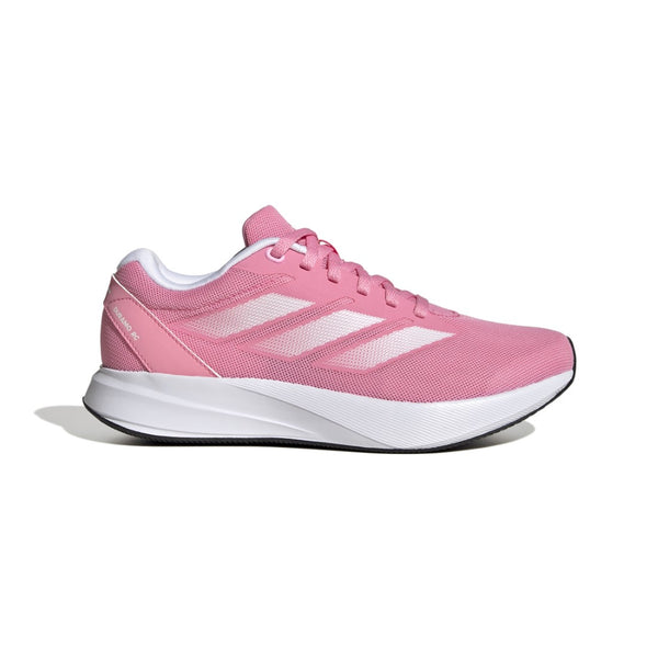◆ ADIDAS ◆ Duramo RC U / ID2704 Shoes - Duramo RC Shoes - Black | adidas Oman