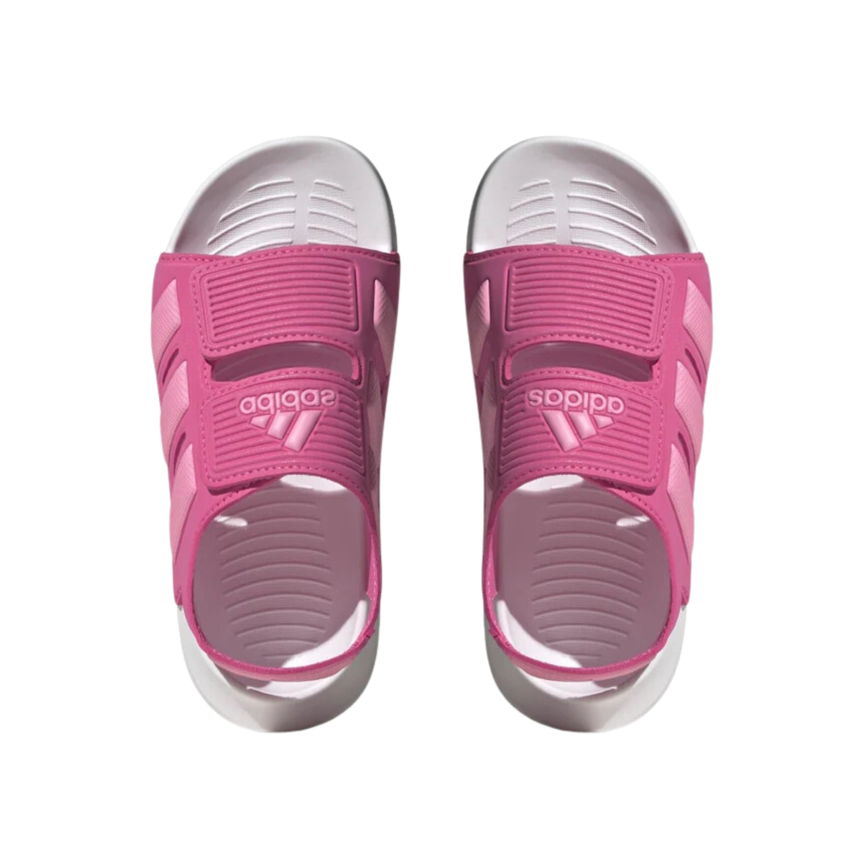 adidas Altaswim 2.0 Sandals Kids Kids Pink