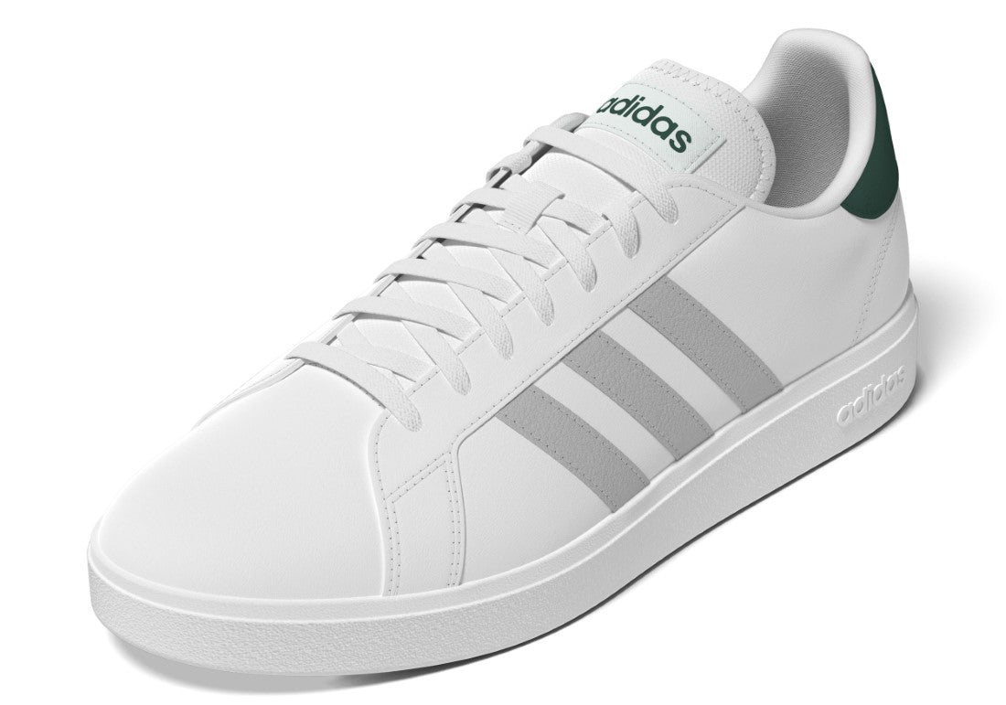 Grand Court TD Lifestyle Court Casual Shoes