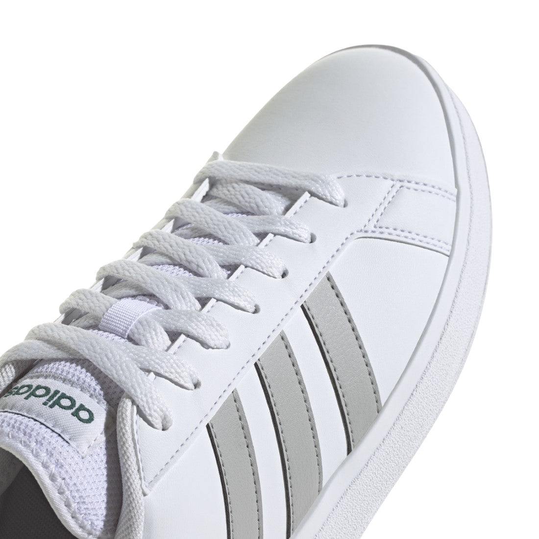 Grand Court TD Lifestyle Court Casual Shoes