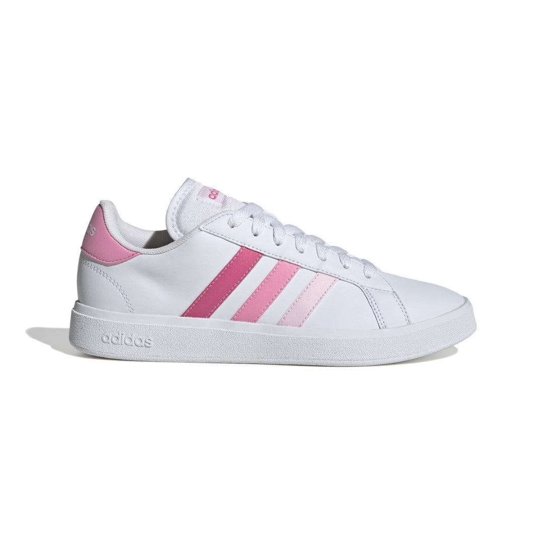 Grand Court Base 2.0 Shoes