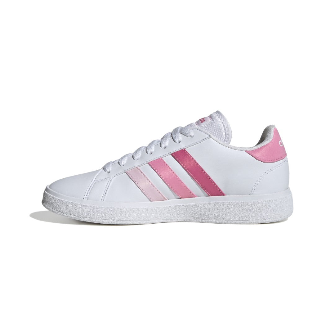 Grand Court Base 2.0 Shoes
