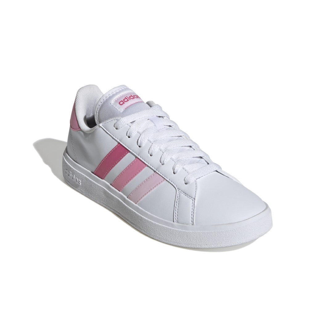 Grand Court Base 2.0 Shoes