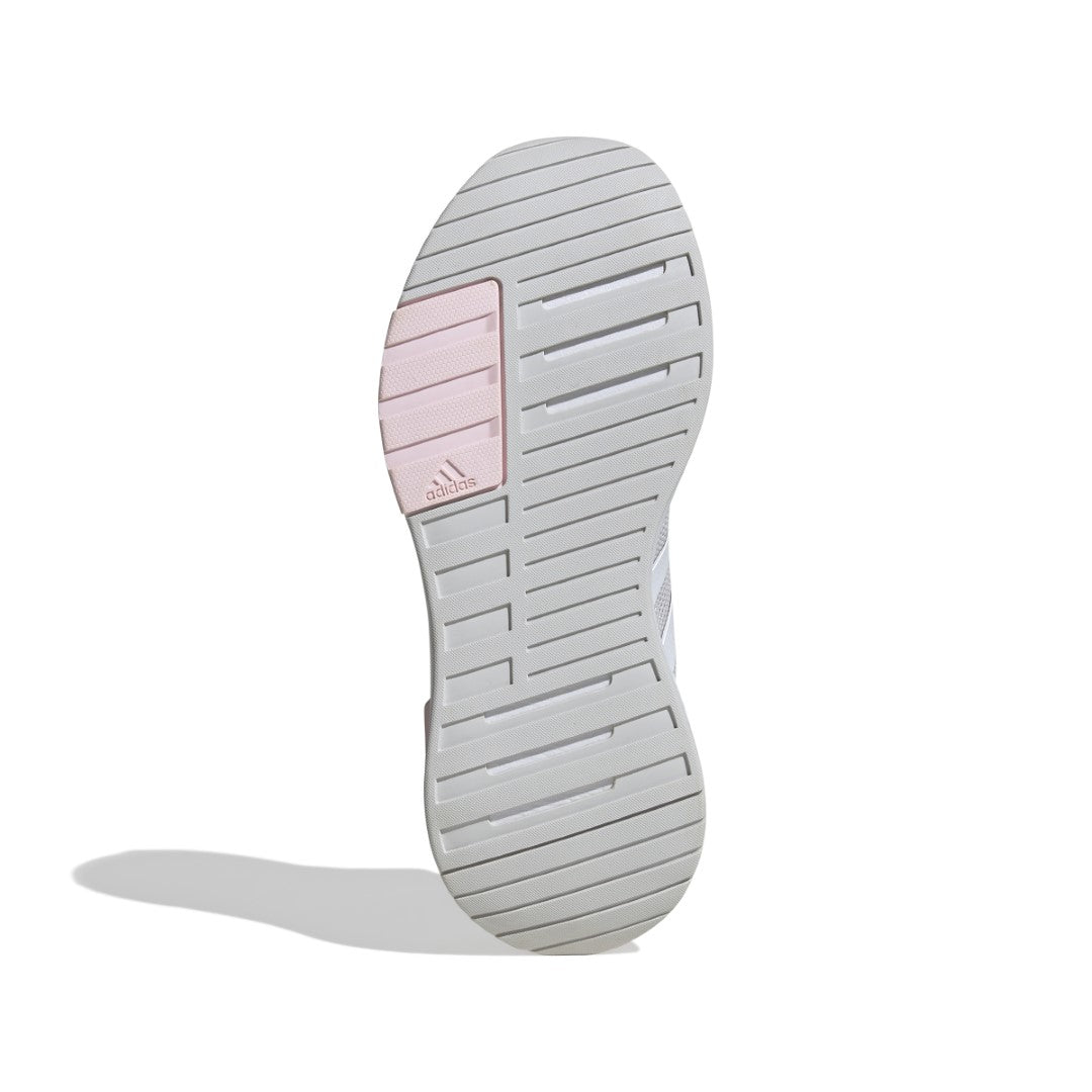 adidas Women Racer TR23 Shoes