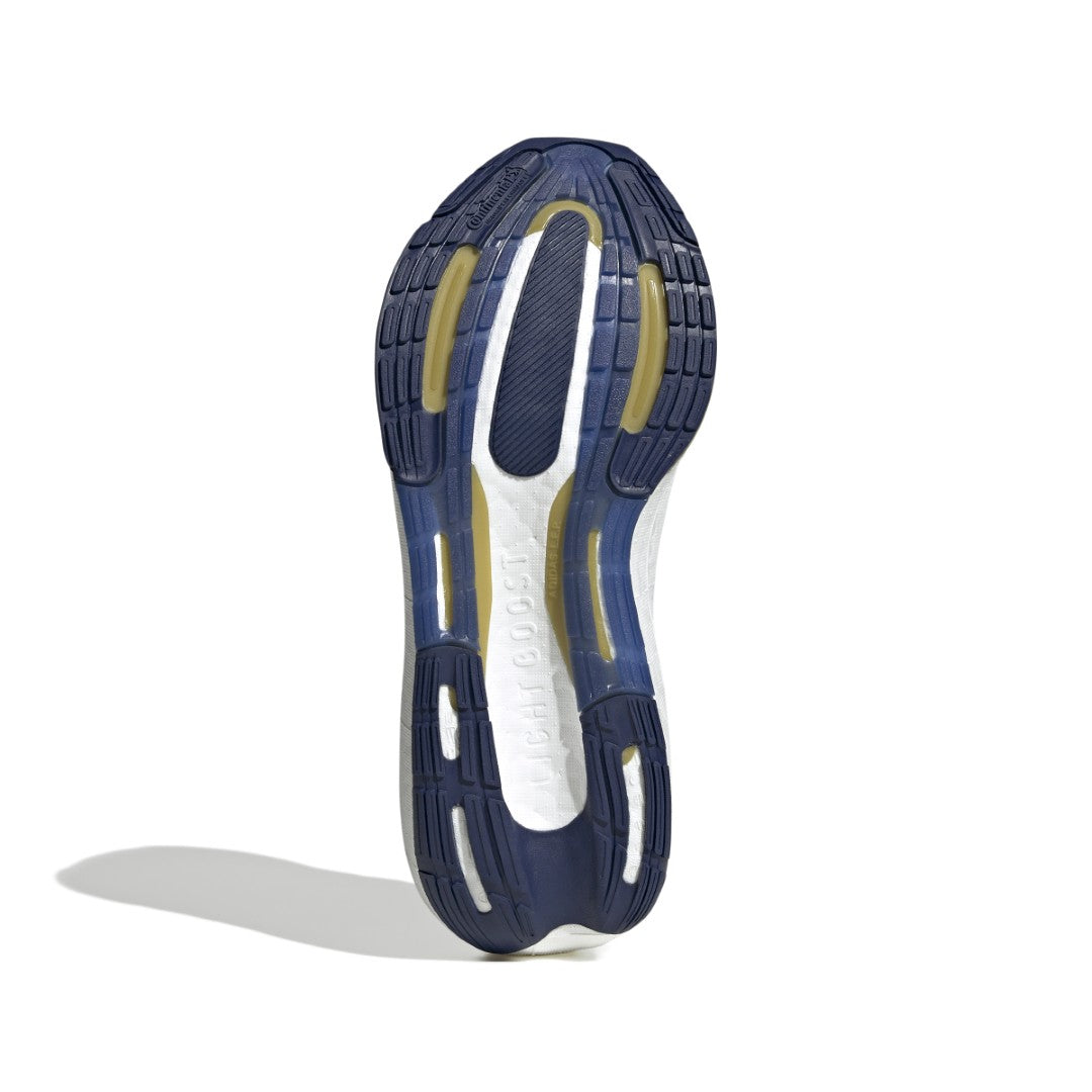 Ultraboost Light Running Shoes