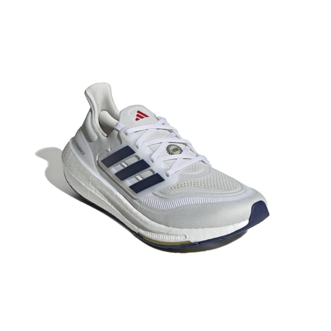Ultraboost Light Running Shoes