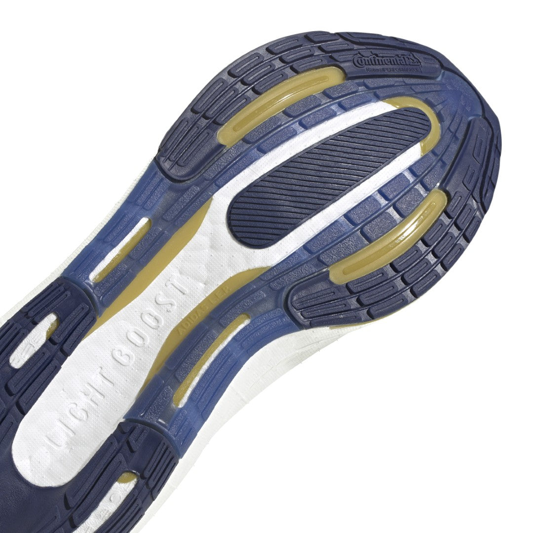 Ultraboost Light Running Shoes