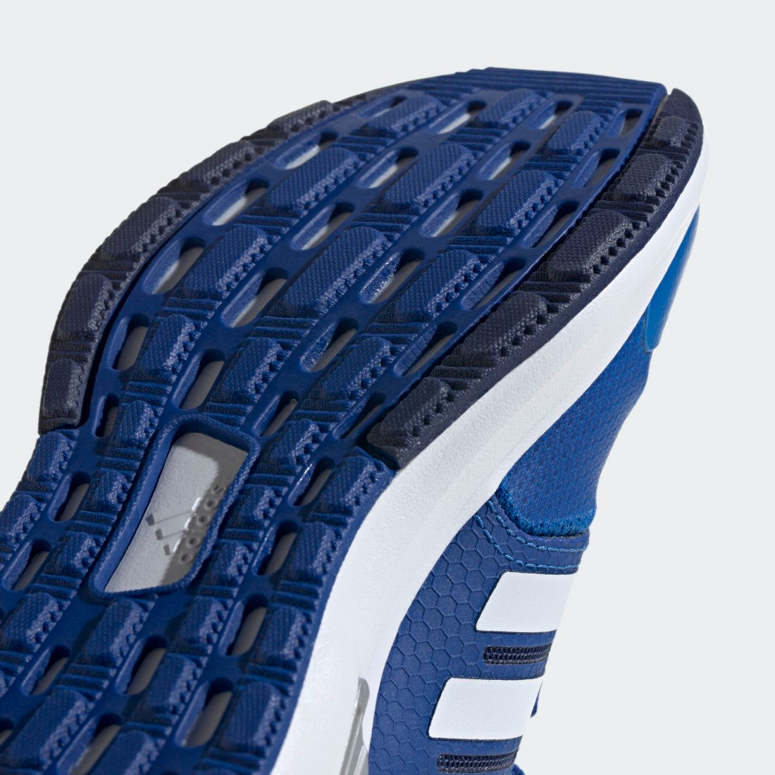 RapidaSport Bounce Running Shoes