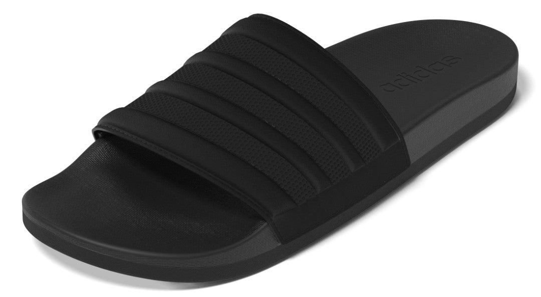 Adilette Comfort Slides