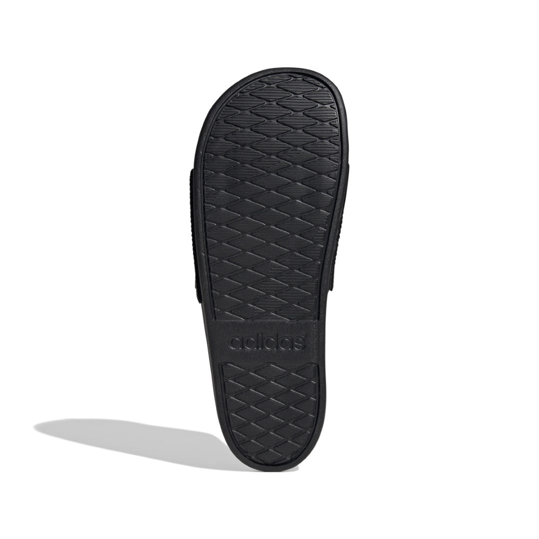 Adilette Comfort Slides