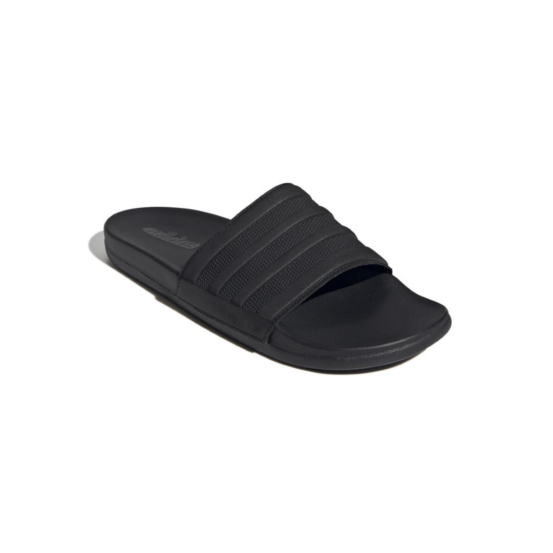 Adilette Comfort Slides