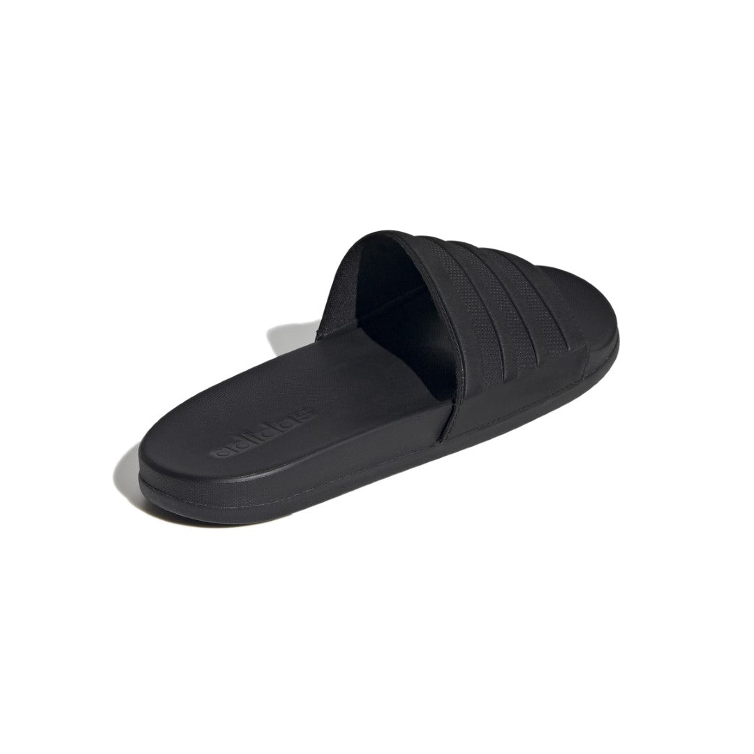 Adilette Comfort Slides