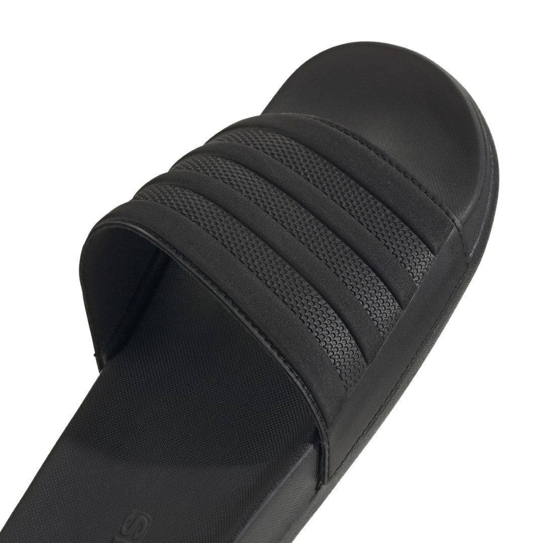 Adilette Comfort Slides