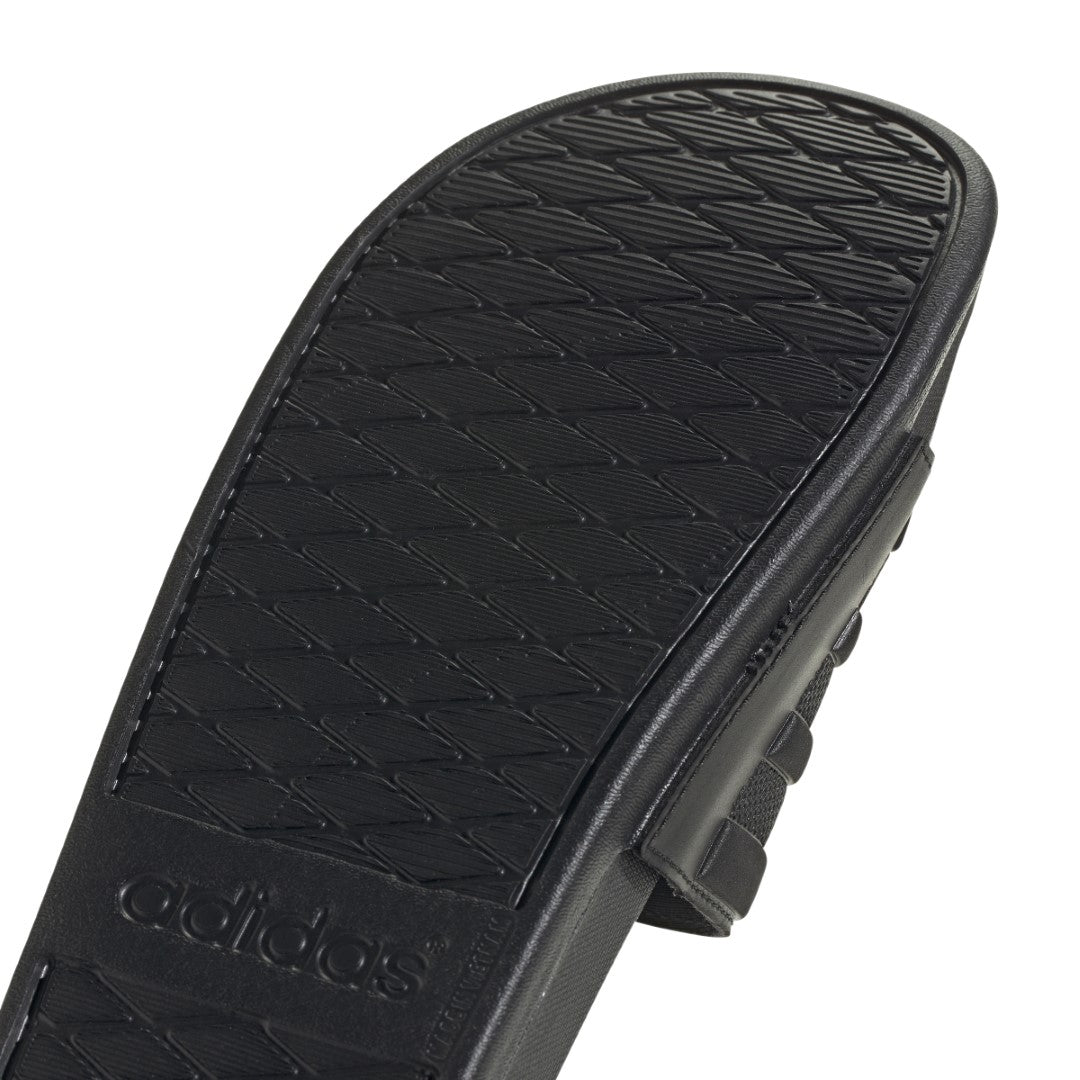 Adilette Comfort Slides