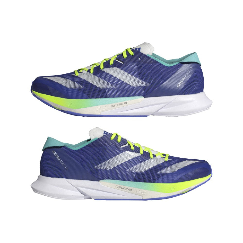 Adizero Adios 8 Shoes