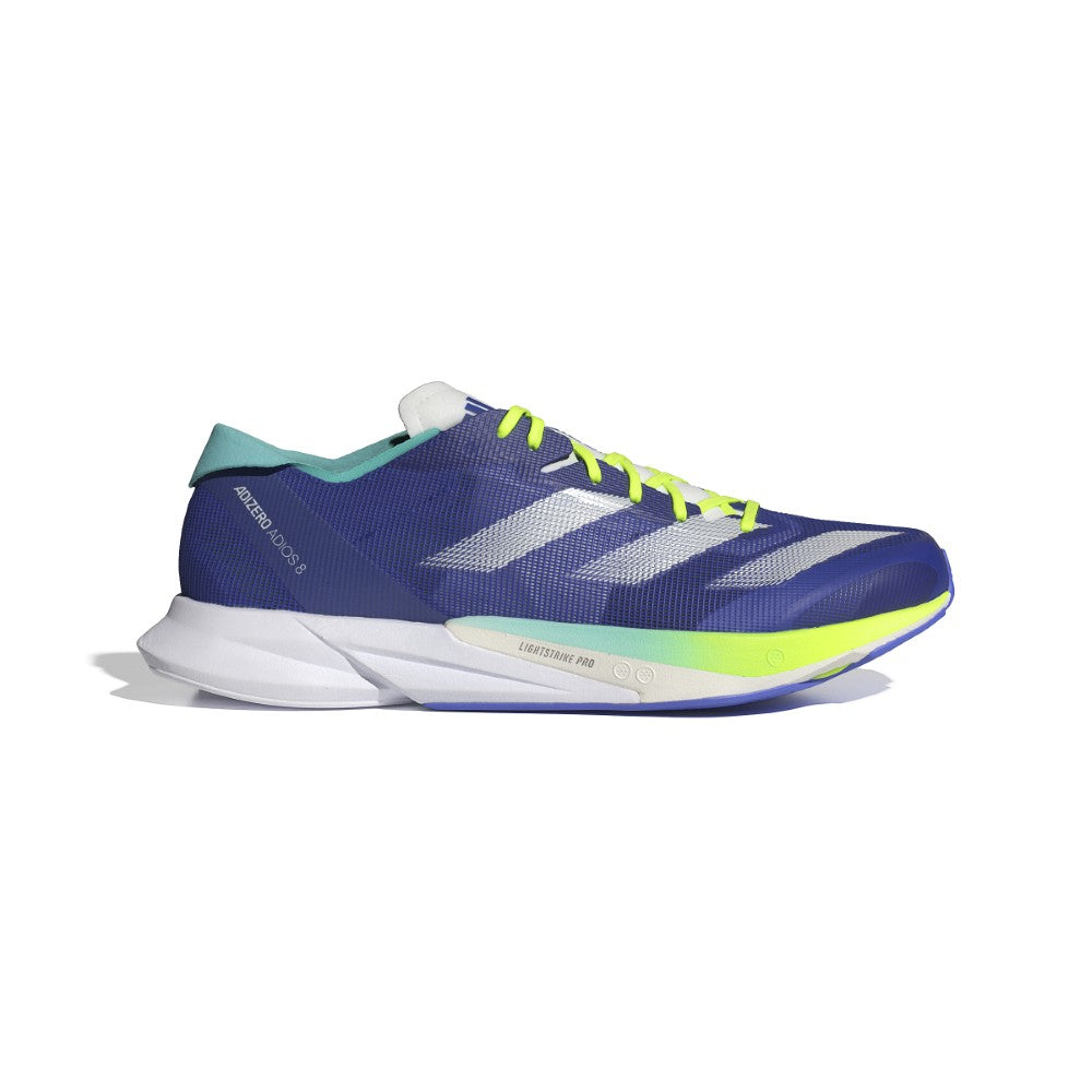 Adizero Adios 8 Shoes