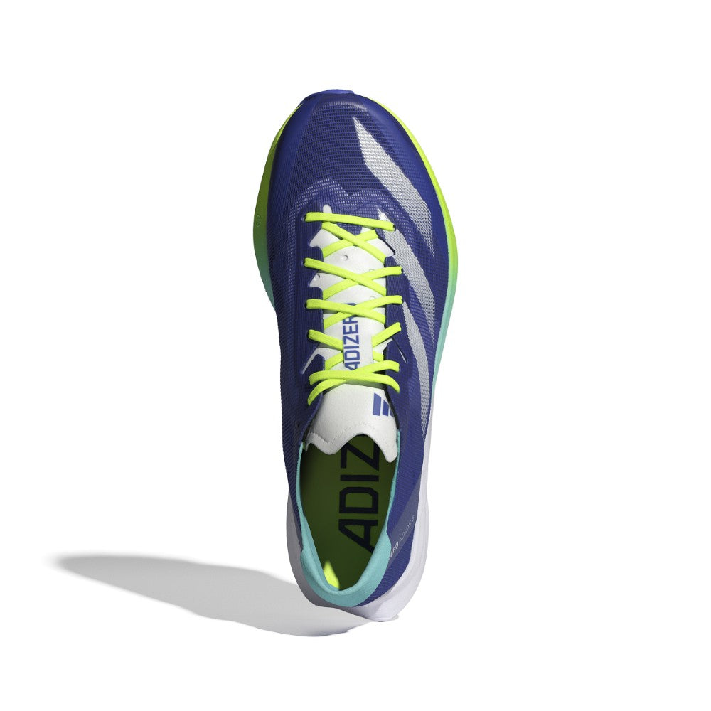 Adizero Adios 8 Shoes