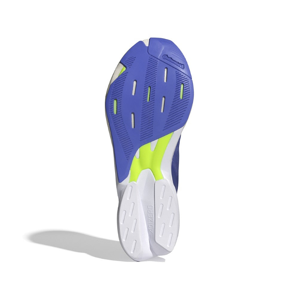 Adizero Adios 8 Shoes