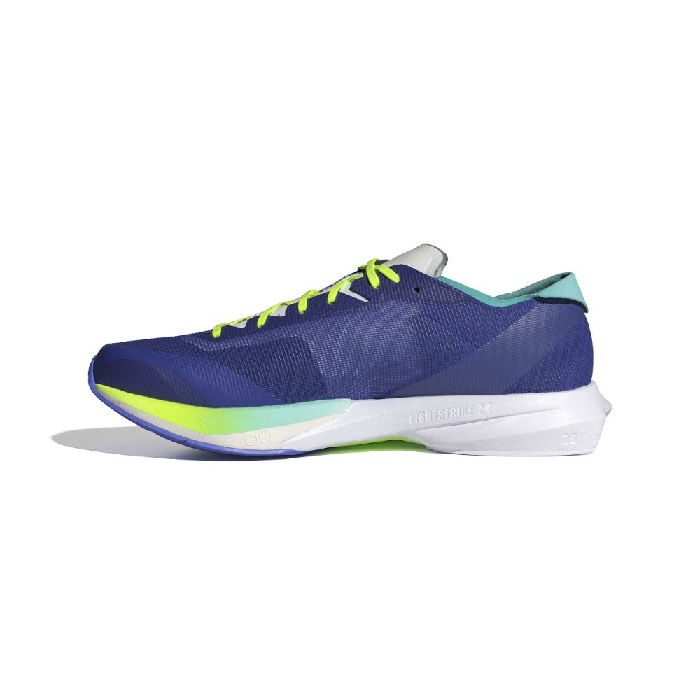 Adizero Adios 8 Shoes
