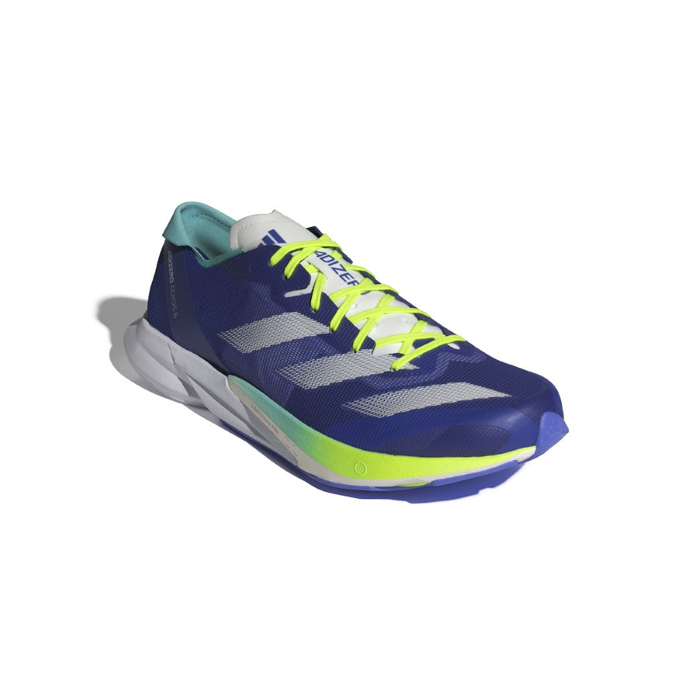 Adizero Adios 8 Shoes