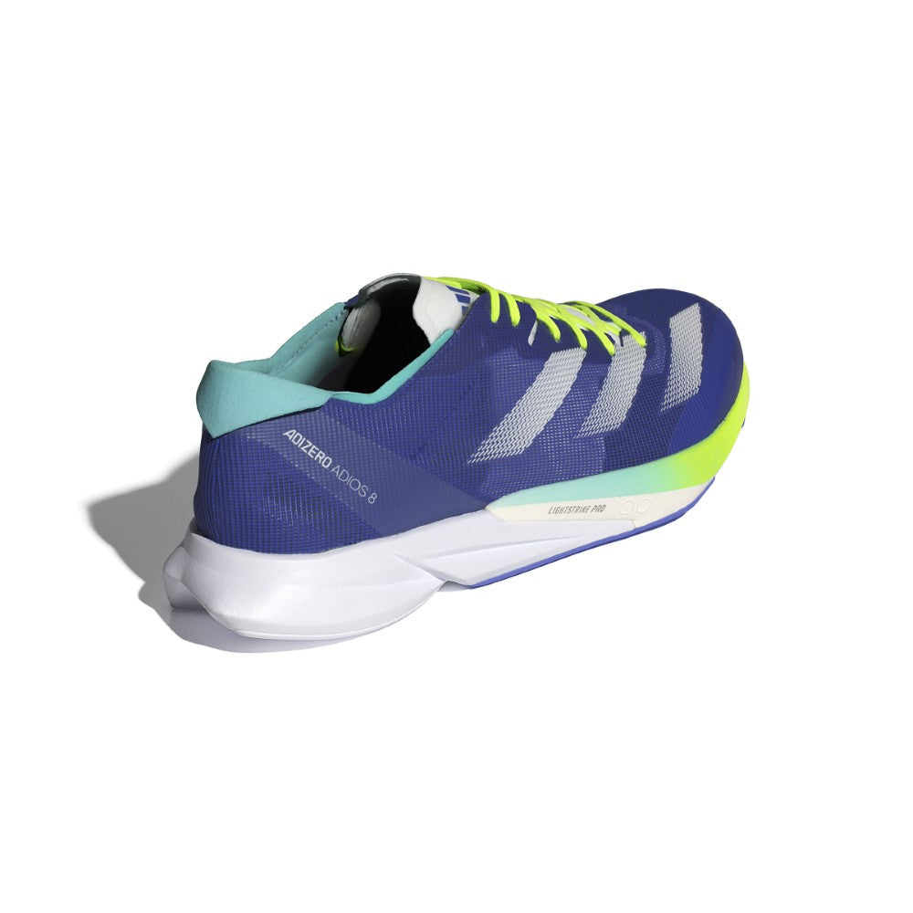 Adizero Adios 8 Shoes