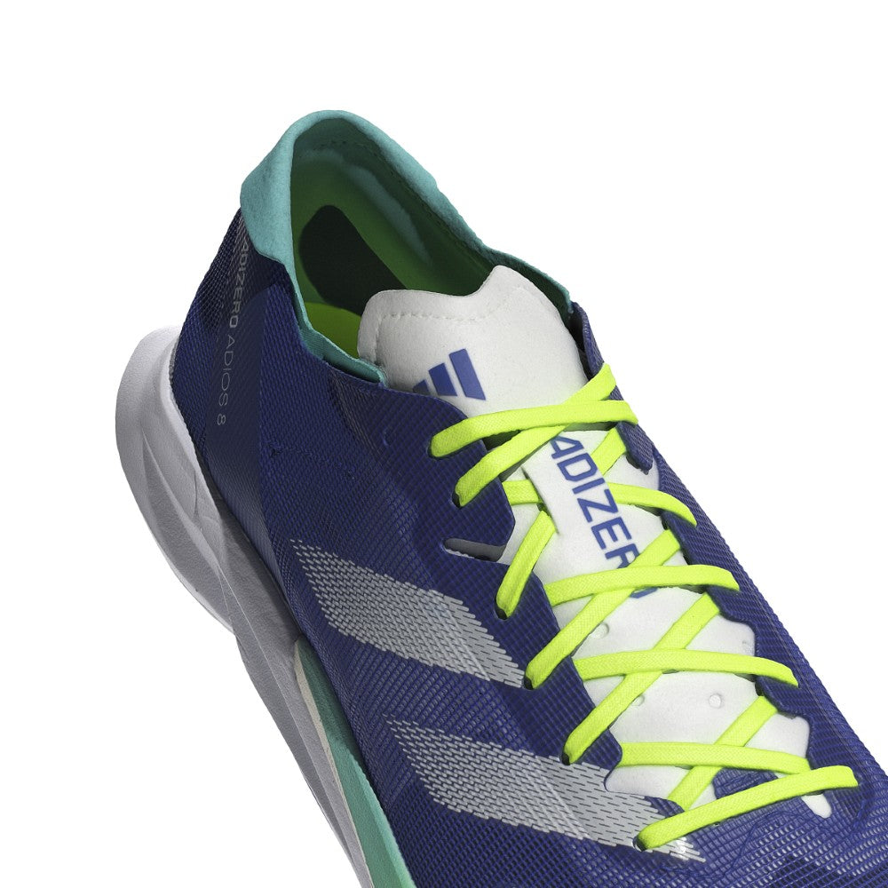 Adizero Adios 8 Shoes
