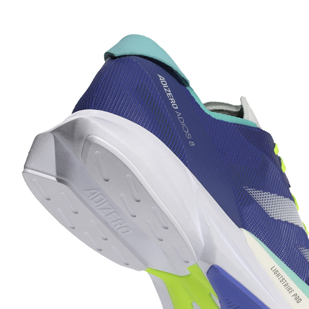 Adizero Adios 8 Shoes