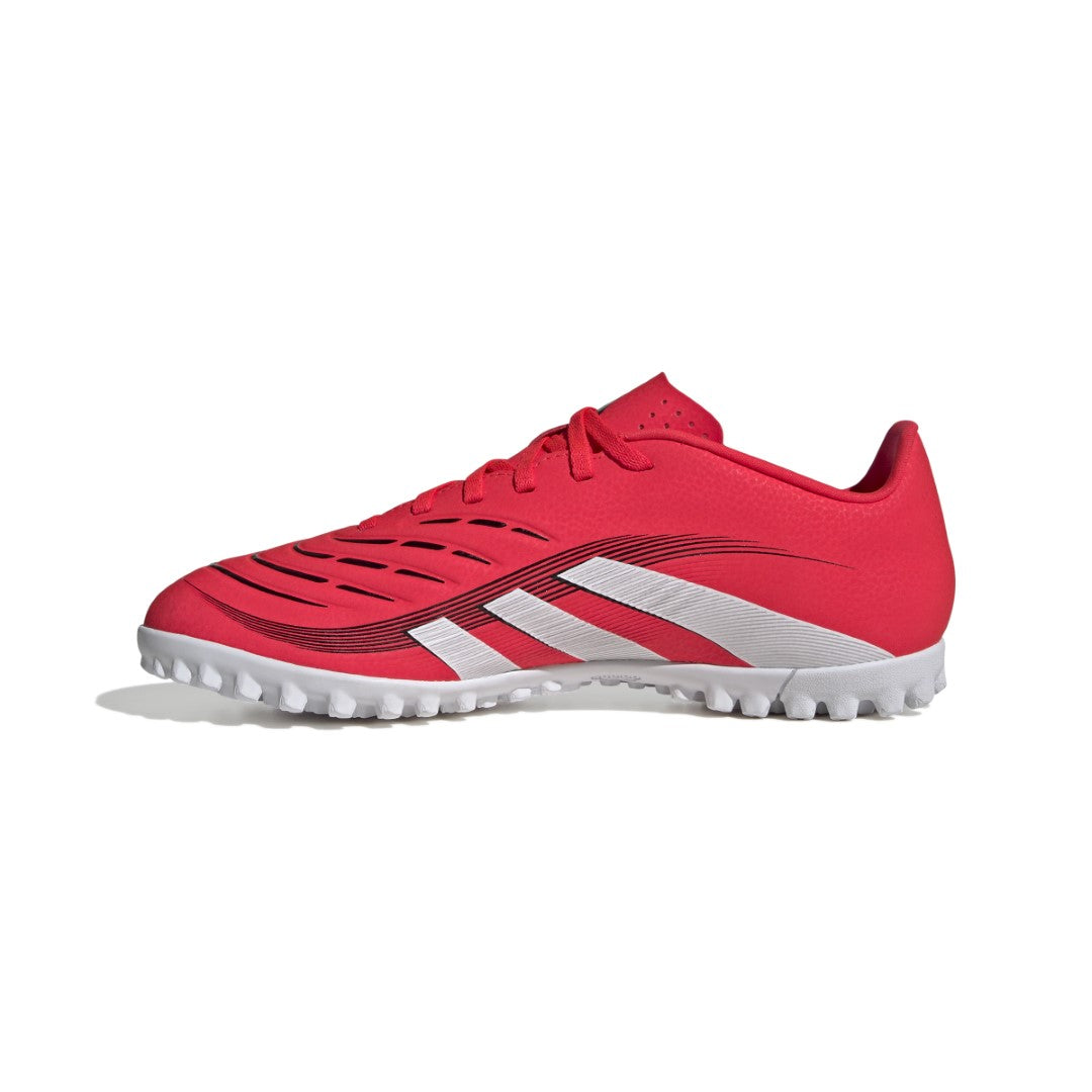 Predator Club Turf  Soccer Shoes