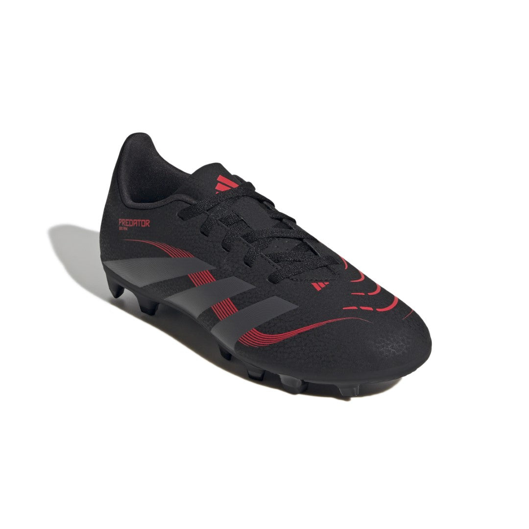 Predator Club Firm/Multi-Ground  Soccer Shoes