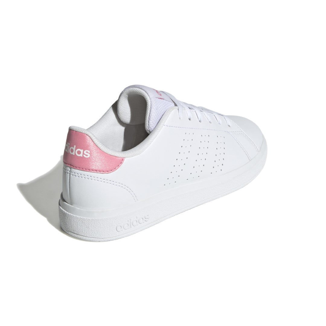 Advantage Base 2.0 Shoes Kids
