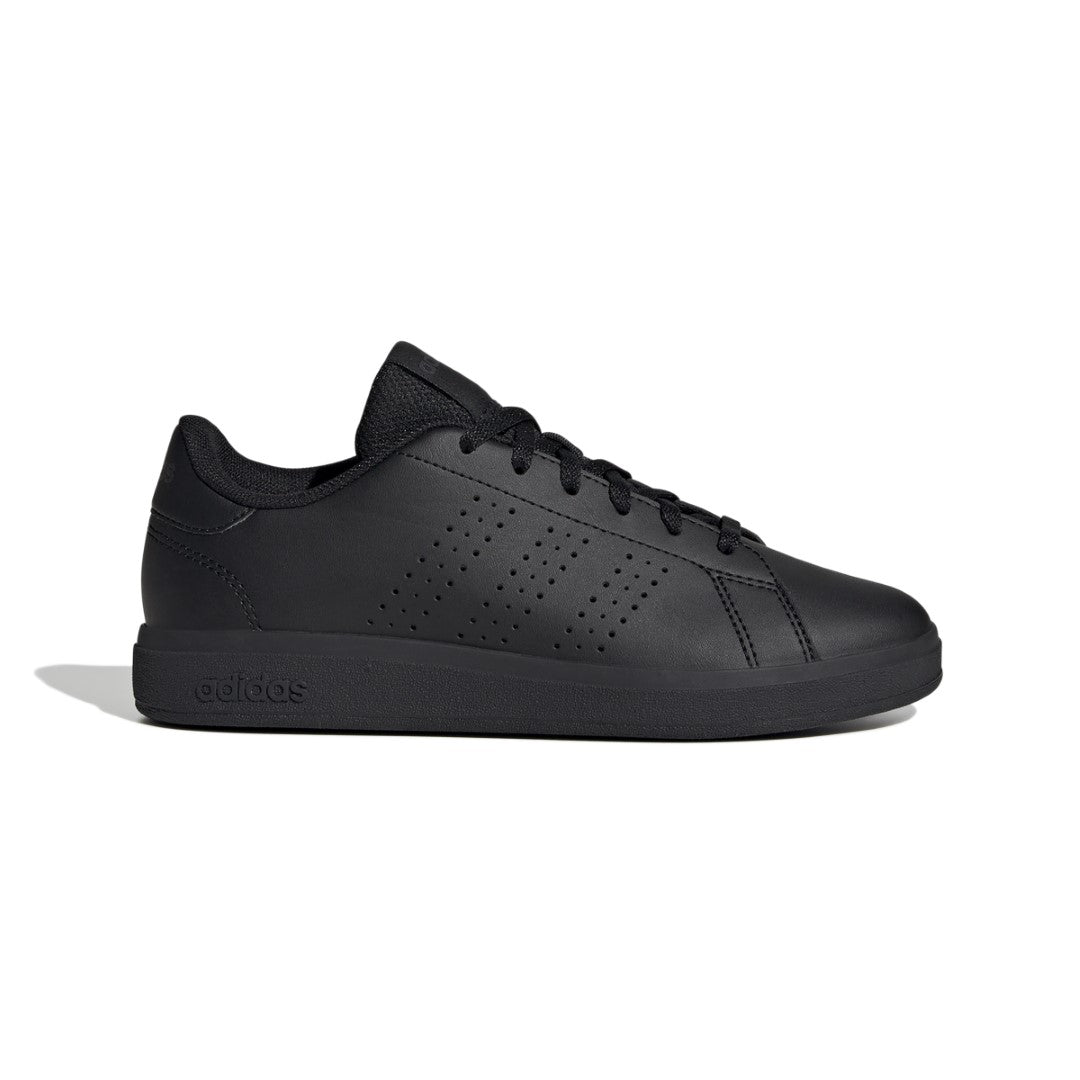 Advantage Base 2.0 Shoes Kids