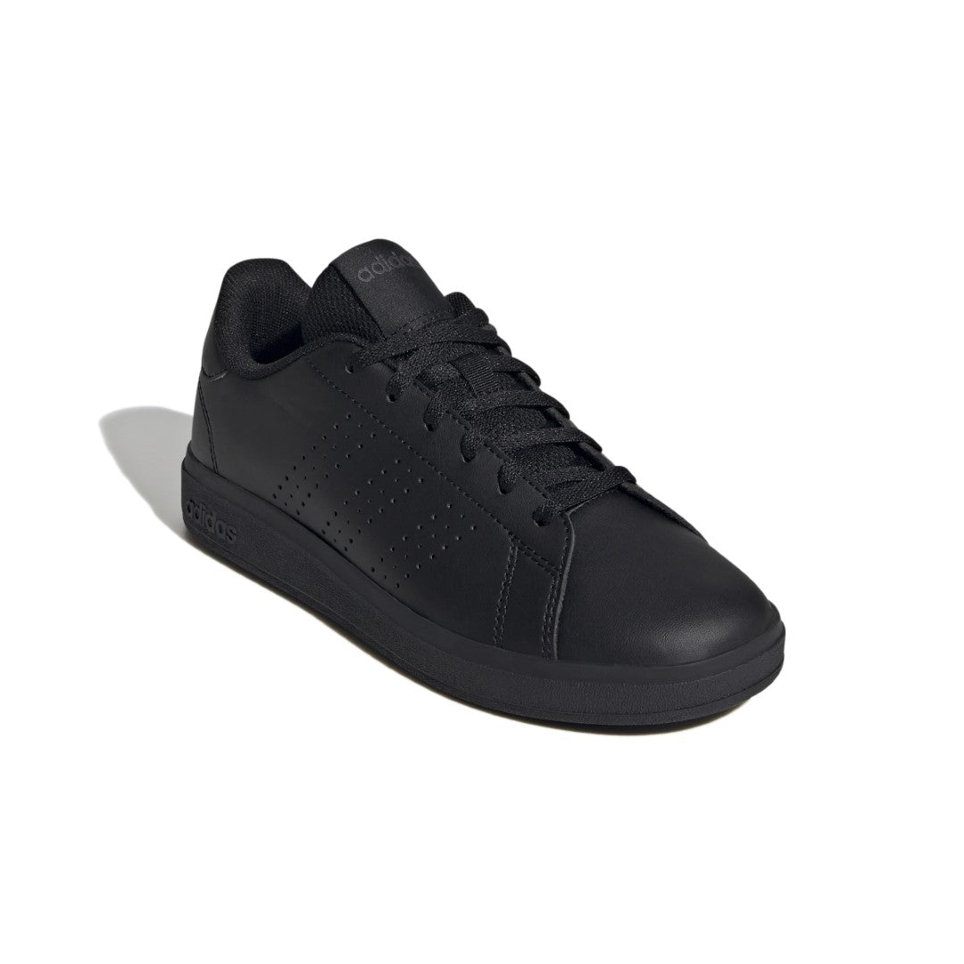 Advantage Base 2.0 Shoes Kids